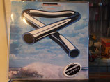 Produktname:Mike Oldfield - Tubular Bells Classic Records