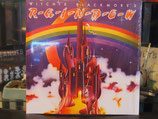 Produktname:Richie Blackmore's Rainbow - Rainbow