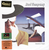 Bad Company - Desolation Angels-Vinyl