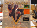 Alice Cooper- Welcome to my Nightmare -Vinyl