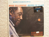 Duke Ellington - Blues In Orbit 180g 2LP - Set -  45rpm