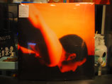 Porcupine Tree- On the Sunday of Life-Vinyl