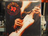 Johnny Winter -Live Bootleg Series Vol.3 -Vinyl