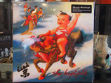 Produktname:Stone Temple Pilots-Stone Temple Pilots