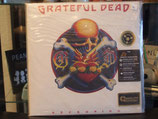 Produktname:Grateful Dead - Reckoning