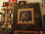 Bill Evans Trio - Sunday At The Village Vanguard  (45 RPM 200 Gram Clarity Vinyl)