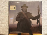 Ian Anderson-Homo Erraticus -2 x 180g - Vinyl