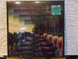 FLEETWOOD MAC - Tango In The Night Alternate  RSD 2018-Vinyl