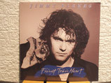 Jimmy Barnes - Freight Train Heart -Vinyl