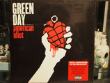 Green Day - American Idiot -Vinyl