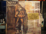 DCC- LPZ -2030 -Jethro Tull -Vinyl