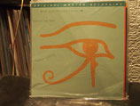 MFSL -2 -500 - Alan Parsons - Eye In the Sky -Vinyl