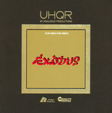 Bob Marley- Exodus - UHQR 0016-45