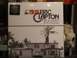 Produktname:Eric Clapton-Give me Strength