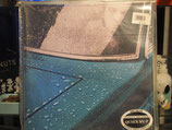 Peter Gabriel- I (Car ) Vinyl