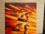 Judas Priest - Firepower - Vinyl