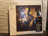 Doug MacLeod - Come To Find 45rpm, 200g Vinyl