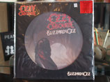 Produktname:Ozzy Osbourne- Blizzard of Ozz