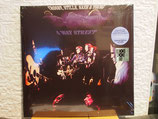 CrOSBY STILLS NASH & YOUNG 4 WAY STREET 3 LP-LIMITED BOXSET EDITION-RSD 2019