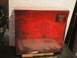 Eagles - Legacy - Box - Vinyl