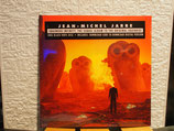 Jean Michel Jarre: Equinoxe Infinity (180g) (Limited-Edition) -Vinyl