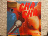 Herman Brood & his Wild Romance -Cha Cha-Vinyl
