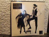 Fleetwood Mac - The alternate Rumours-Vinyl - RSD 2020