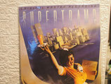 MFSL -Supertramp  - Breakfast In America 180 Gr. Limited Edition -Vinyl