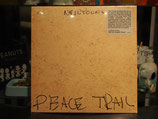 Neil Young - Peace Trail -Vinyl