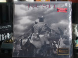 Rush - Presto -200 Gr. -Vinyl