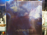 Jamiroquai -Automation -Vinyl