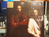 Fleetwood Mac - Alternate Mirage -Vinyl