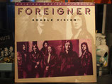 Foreigner- Double Vision-1-052 Japan