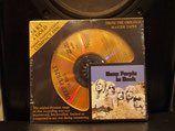 Audio Fidelity-Deep Purple in Rock