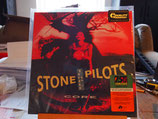 Stone Temple Pilots - Core-Vinyl