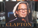 Produktname:Eric Clapton - Clapton