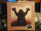 John Lee Hooker - The Healer - Classic Records