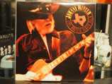 Johnny Winter - Live Bootleg Series Vol . 4