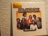 Dr. Hook  ‎– Collected -Vinyl