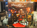 Puscifer - Money Shot -Vinyl