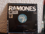 RAMONES: SUNDRAGON SESSIONS - RSD 2018 :Vinyl
