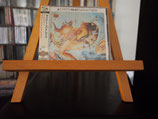 Dire Straits-Alchemy -Japan -SACD