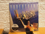 Supertramp - Breakfast in America - MFSL Hybrid SACD