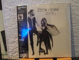 Fleetwood Mac - Rumours/ Tango in the Night -Vinyl