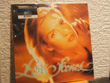 Diana Krall-Love Scenes - Vinyl