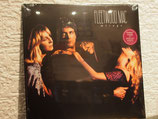 Fleetwood mac - Mirage -Violet Vinyl