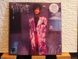 Prince -1999- RSD 2018- limited edition- vinyl