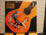 Golden Earring -Nacked II -Vinyl-RSD 2018