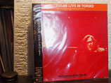 Bill Evans - Live in Tokio -Japan -Vinyl