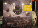 Dream Theater - The Astonishing-Vinyl